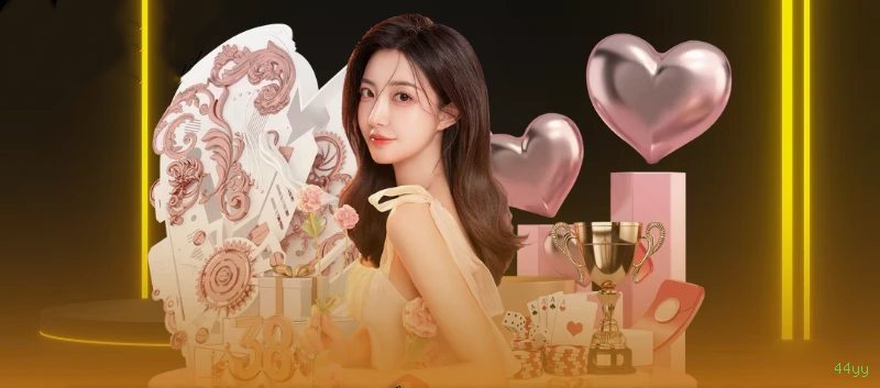 Apostas de Futebol 44yy