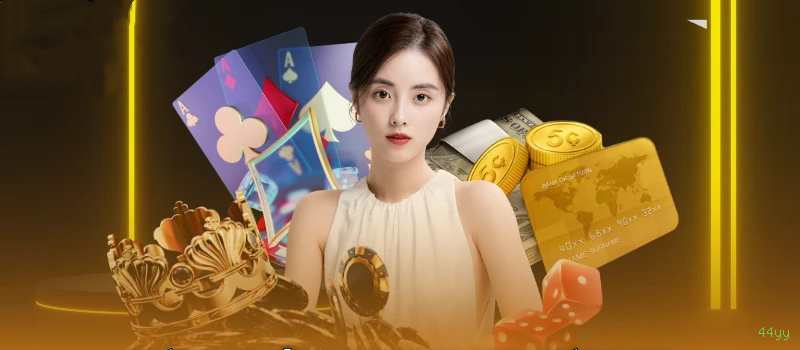 Apostas de Tênis 44yy