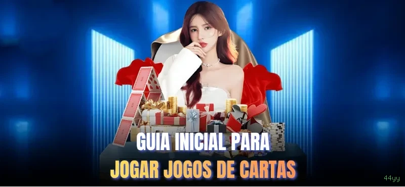 Experiência VIP 44yy