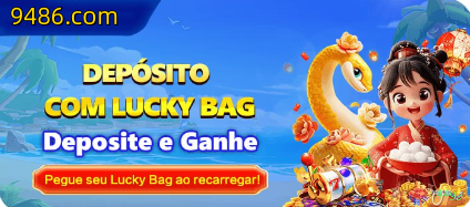 Promoção Relâmpago 44yy