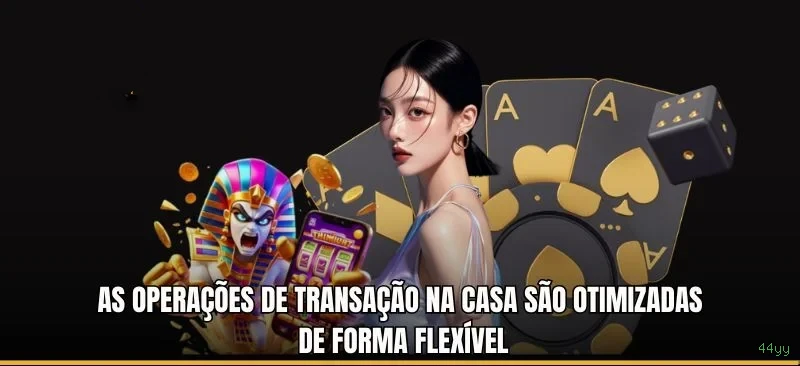 Promoções Sazonais 44yy